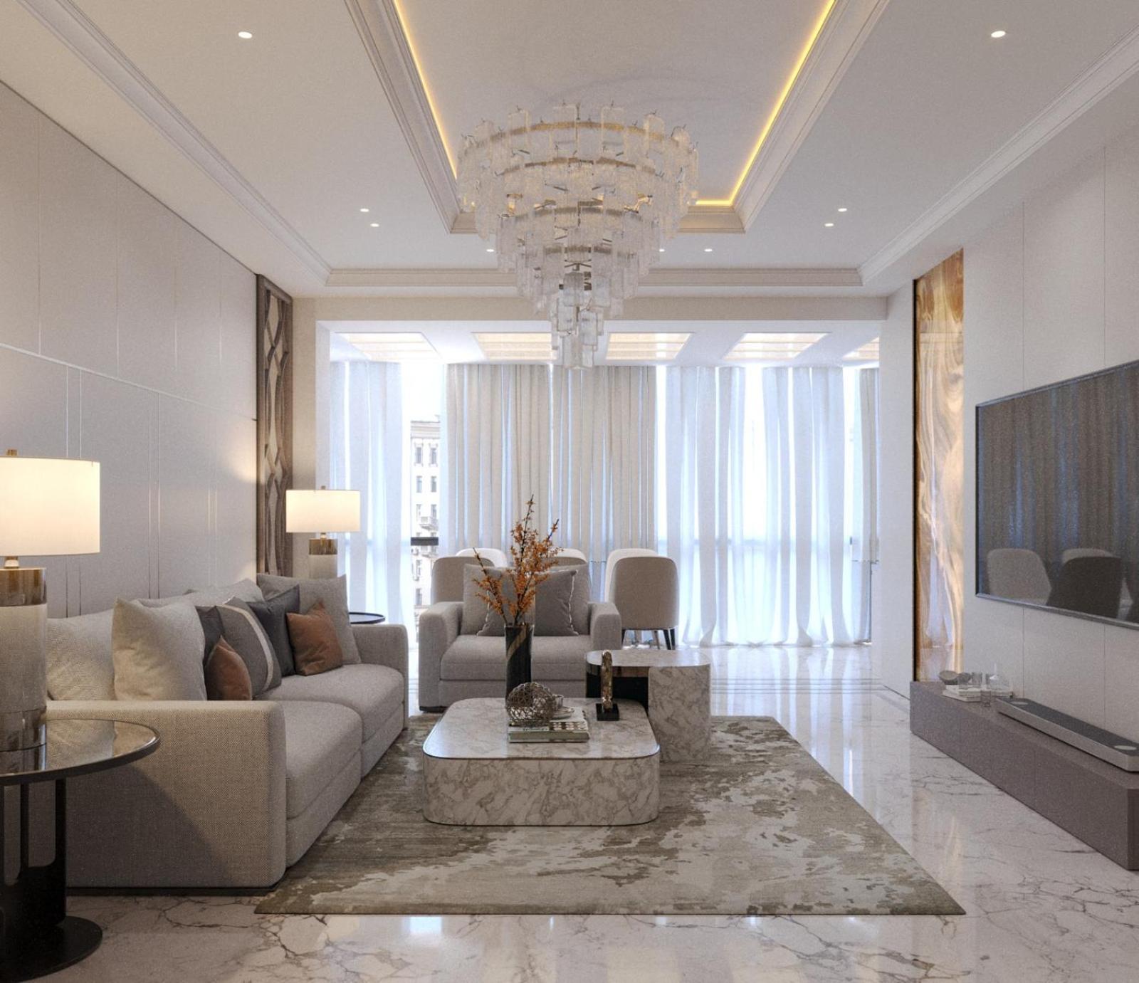 Ganjali Plaza Hotel Baku Eksteriør bilde